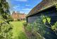 Additional image 19 of Ponts Green, Ashburnham