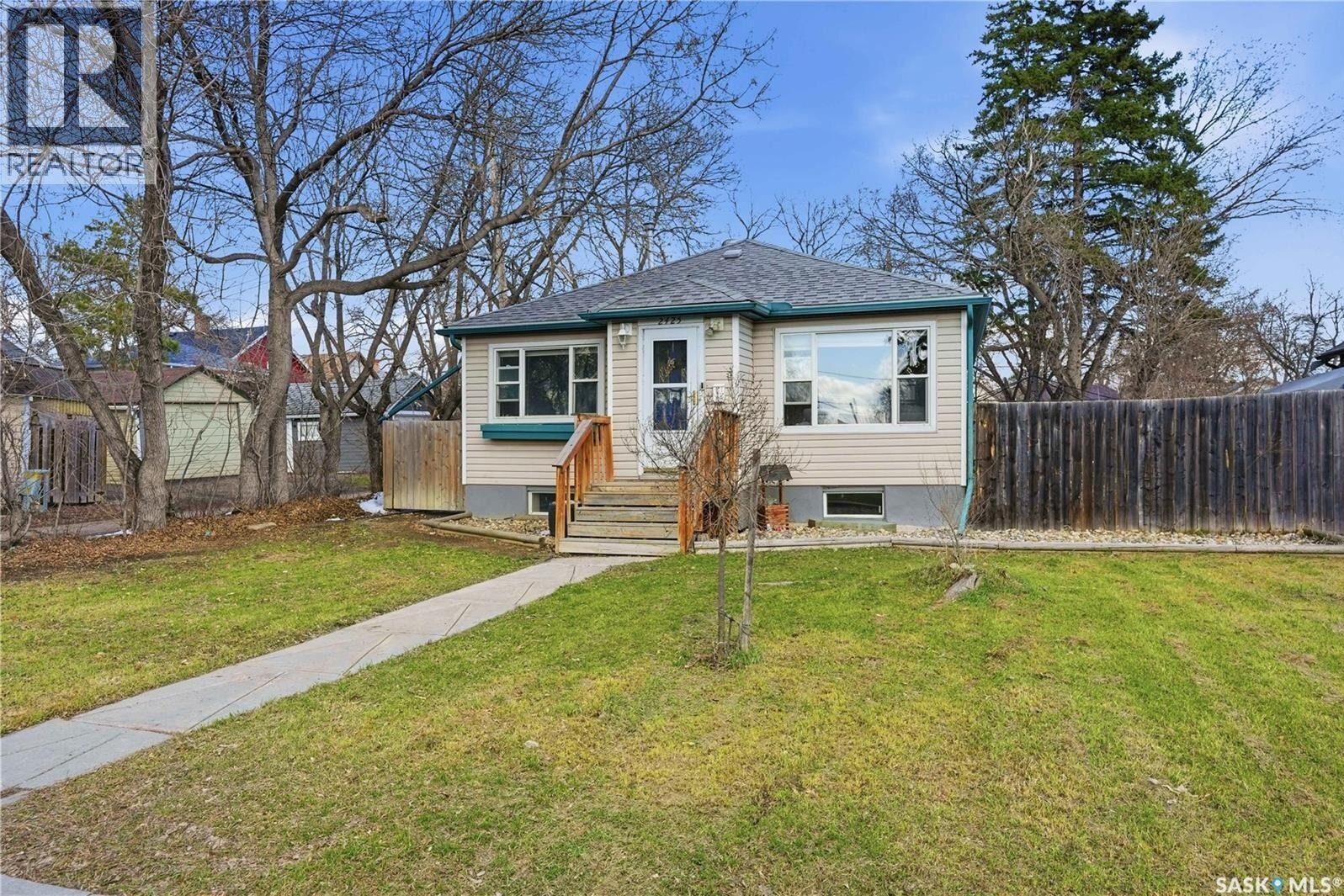 Additional image 8 of 2425 Atkinson Street, Regina, SK, S4N3X6