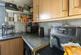 Additional image 7 of Glencroft Road, Glasgow G44