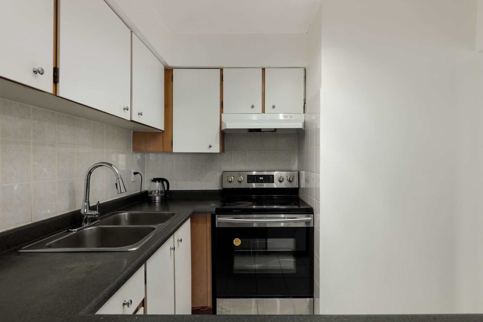 Additional image 2 of 117-8460 Ackroyd Road, Richmond, BC, V6X 3E9