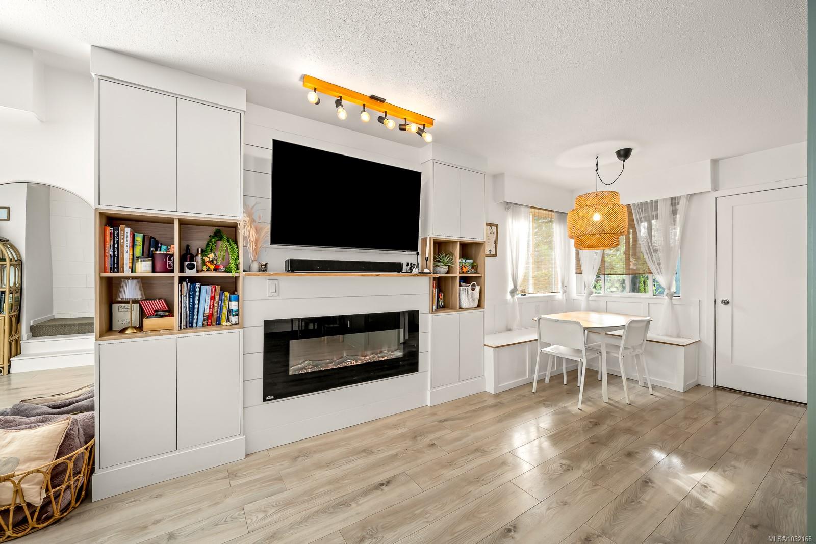 Additional image 5 of 1883 England Avenue, Courtenay, BC, V9N 2P7
