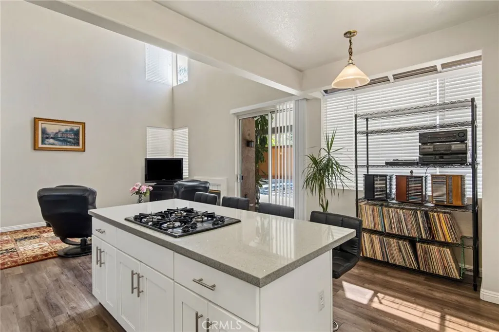 Additional image 53 of 2160 Thyme Drive, Corona, CA 92879