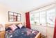 Additional image 14 of Dene Close, Woburn Sands, Milton Keynes, Bedfordshire, MK17