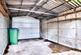 Additional image 33 of High Street, Newbridge, NP11