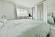 Additional image 9 of Lime Close, STEVENAGE, Hertfordshire, SG2