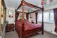 Additional image 18 of Friezland Close, STALYBRIDGE, Cheshire, SK15