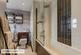 Additional image 27 of Whittaker Lane, Norden, Rochdale, Greater Manchester, OL11