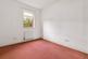 Additional image 19 of Waterside Avenue, Newton Mearns, Glasgow, East Renfrewshire