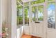 Additional image 11 of Clay Lane, Hale, Cheshire, WA15