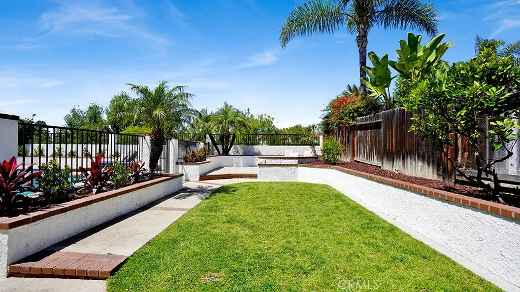 Additional image 30 of 25031 Calle Arenal, Lake Forest, CA 92630