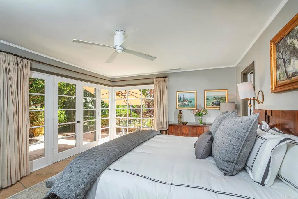 Additional image 13 of 5770 El Montevideo + Via De Fortuna Lot, Rancho Santa Fe, CA 92067