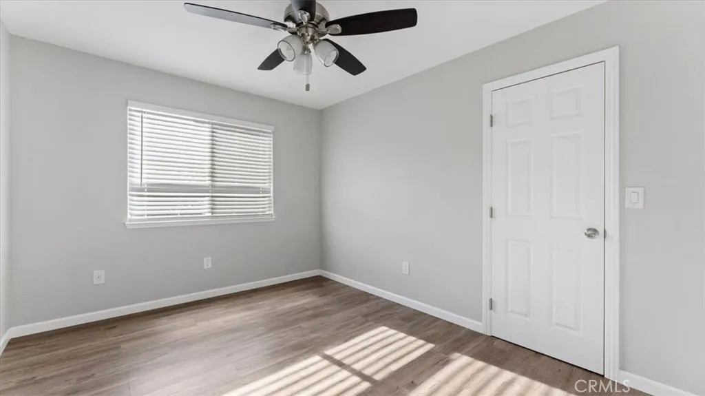 Additional image 55 of 18 Nikki Court, Oroville, CA 95965