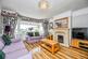 Additional image 2 of Parkfield Grove, Liverpool, Merseyside, L31