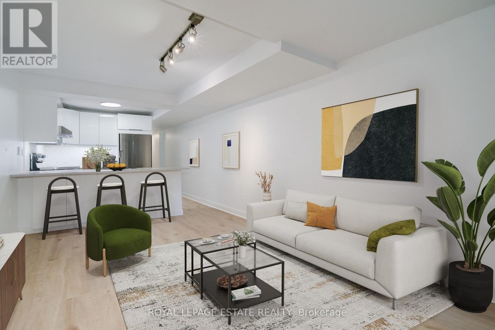Additional image 7 of 155 Langley Avenue, Toronto, ON, M4K1B6