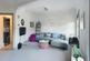 Additional image 5 of Cabbell Road, Cromer, NR27