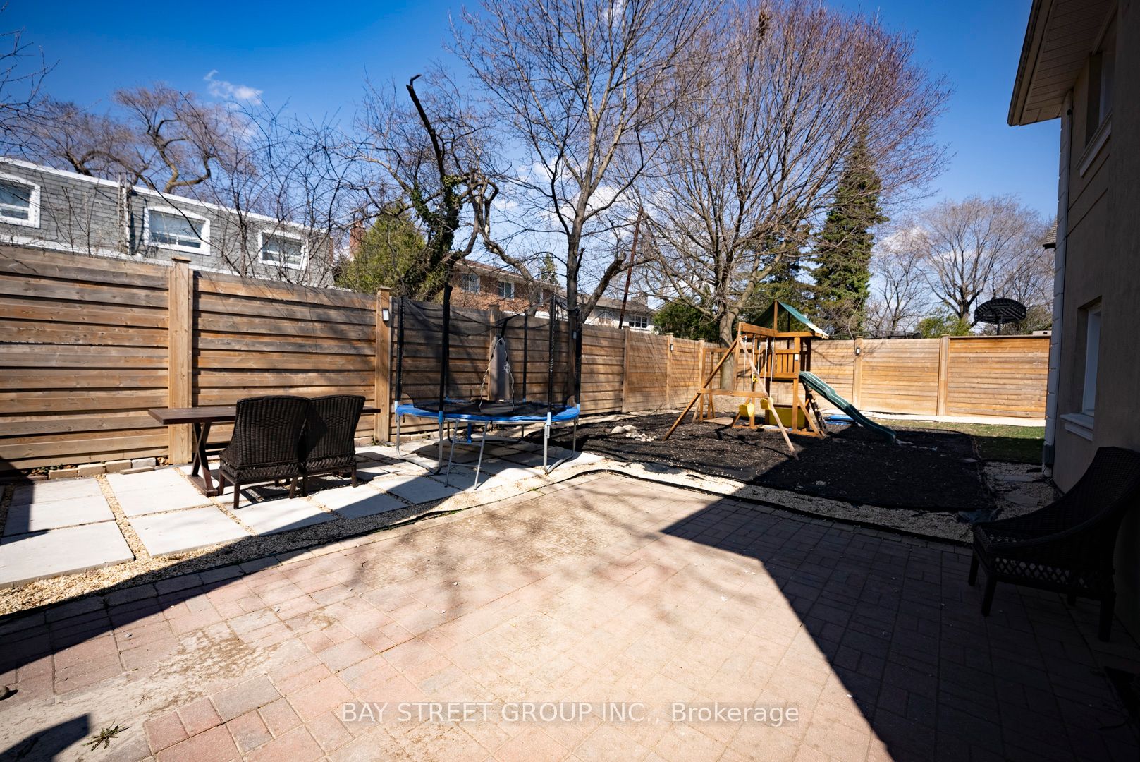 Additional image 4 of 38 Foursome Crescent, Toronto, ON, M2P 1W3