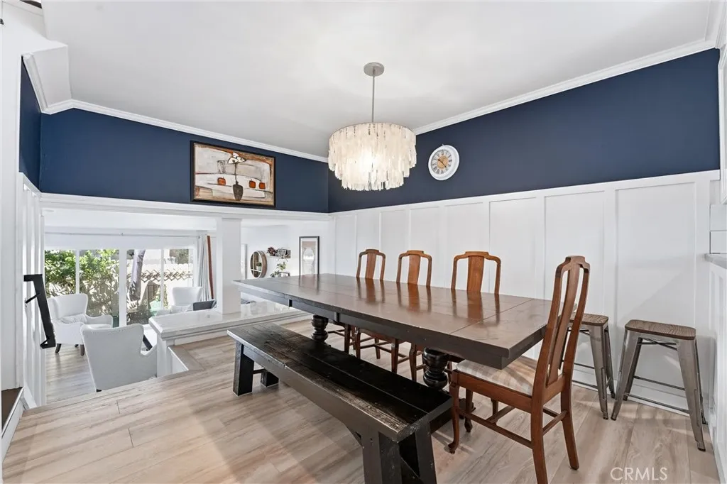 Additional image 28 of 2112 Warfield Ave Unit 10, Redondo Beach, CA 90278