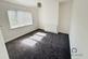 Additional image 10 of Old Park Road, West Midlands DY1