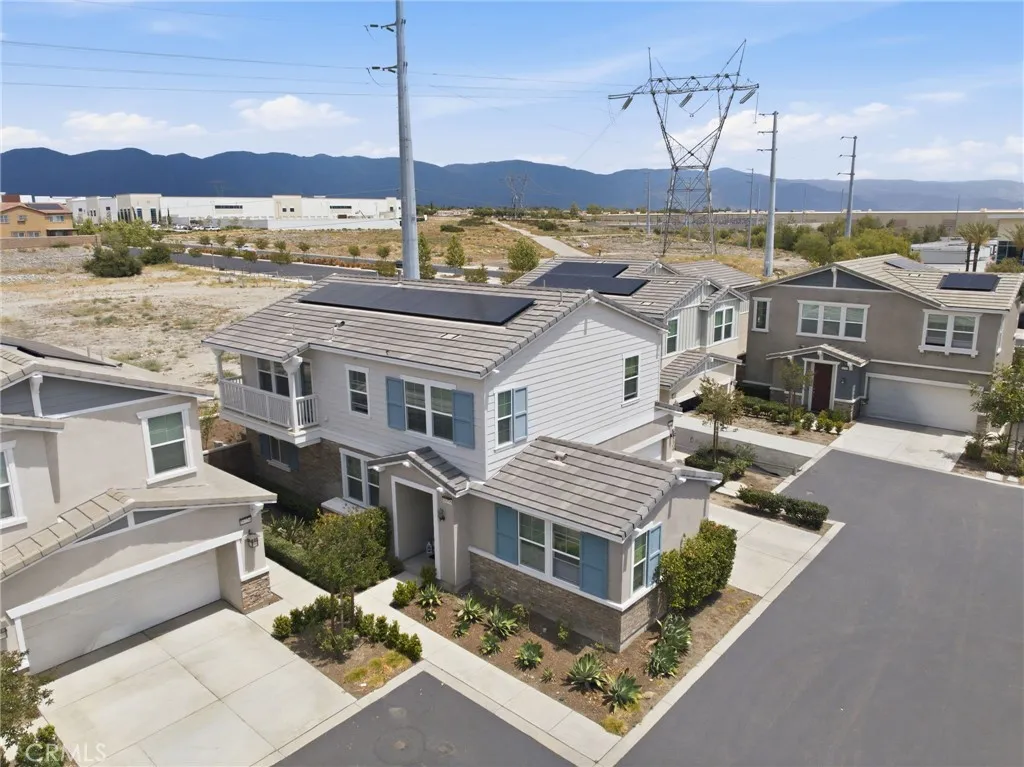 Additional image 25 of 16756 Petrus Ln, Fontana, CA 92336