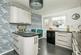 Additional image 9 of Parklands Avenue, Sheffield S25