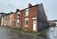 Additional image 11 of Dunstall Street, Scunthorpe, Lincolnshire