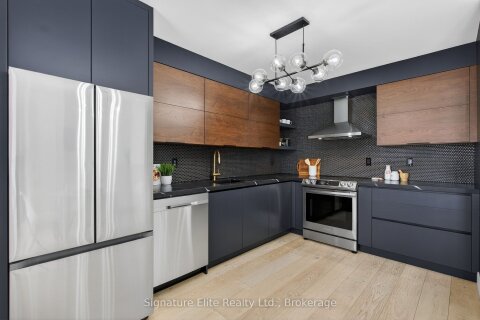Additional image 8 of 50-5090 Fairview Street, Burlington, ON, L7L 7H5