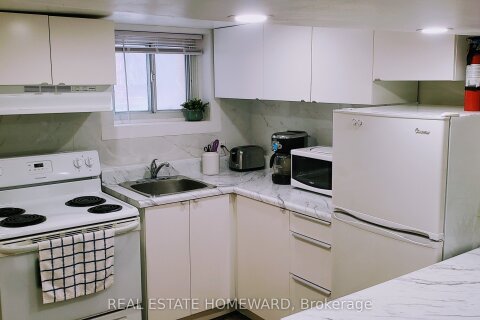 Additional image 8 of B-50 Mould Avenue, Toronto, ON, M6N 3Z9