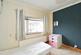 Additional image 12 of Biddulph Road, Stoke-on-trent, ST6