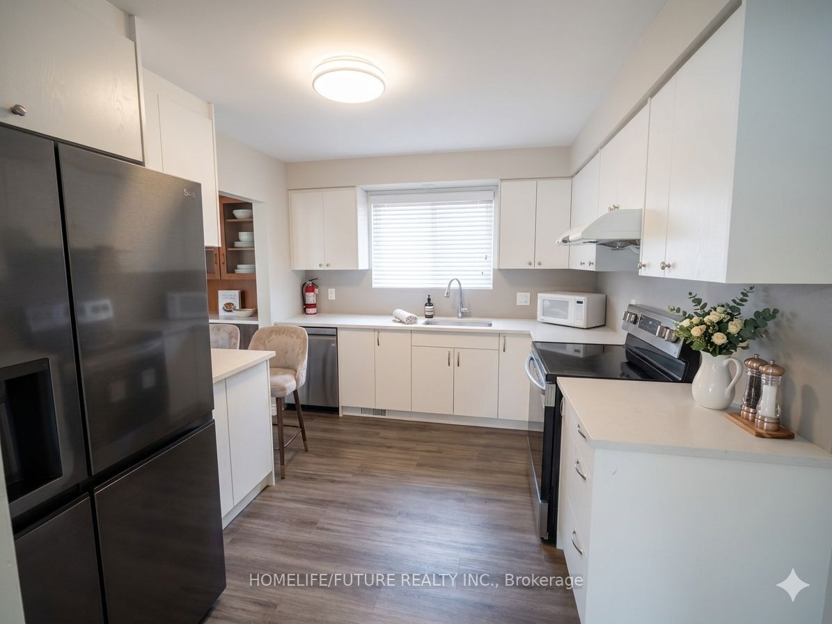 Additional image 2 of 555 Colin Road, Oshawa, ON, L1K 0Y7