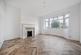 Additional image 2 of Balcombe Avenue, West Sussex BN14