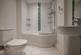 Additional image 15 of Cotterells, Hemel Hempstead, HP1
