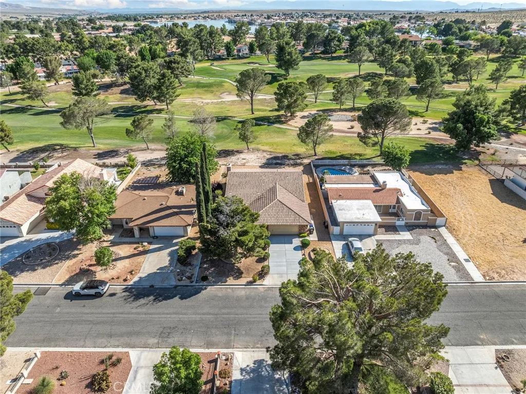 Additional image 4 of 14805 Greenbriar Road, Helendale, CA 92342
