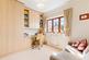 Additional image 18 of Dean Forest Way, Milton Keynes MK10