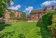 Additional image 25 of Dolphin Villas, Hazlerigg, Newcastle Upon Tyne, NE13
