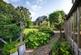 Additional image 42 of Broomieknowe, Lasswade, Midlothian