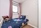 Additional image 14 of Bryansons Close, Bristol, BS16