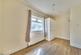 Additional image 10 of Ullswater Road, London