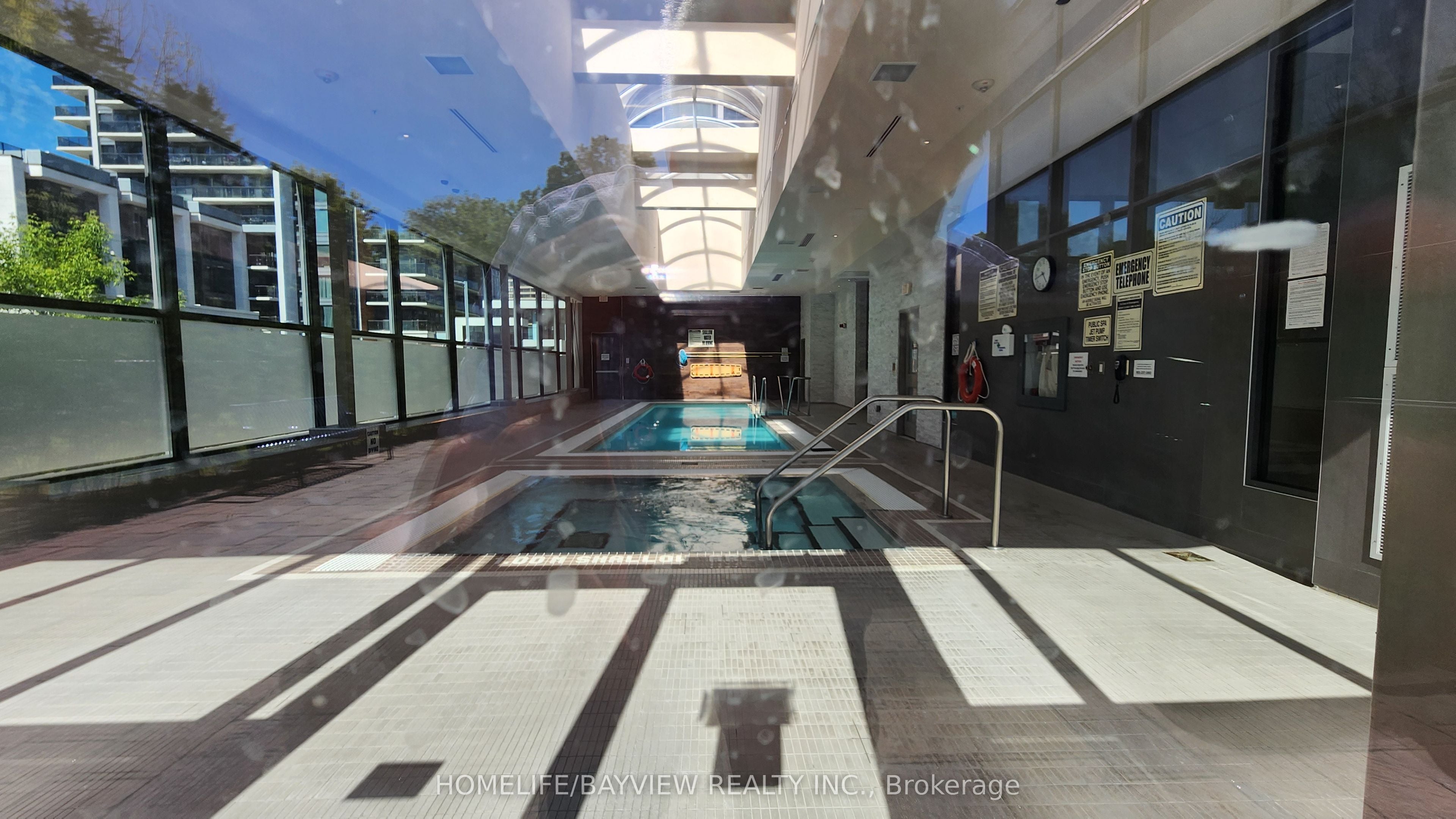 Additional image 6 of 206B-9600 Yonge Street, Richmond Hill, ON, L4C 0X3
