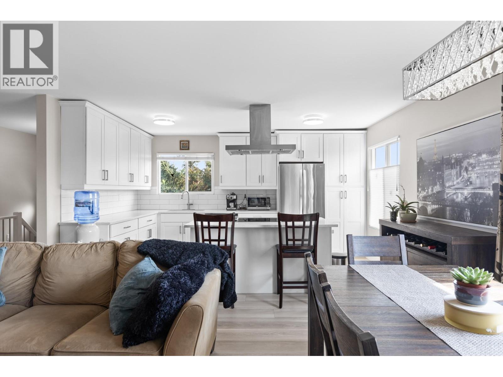 Additional image 6 of 2440 Margaret Road, West Kelowna, BC, V4T1N6