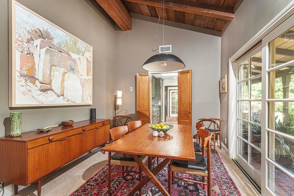 Additional image 59 of 5770 El Montevideo + Via De Fortuna Lot, Rancho Santa Fe, CA 92067