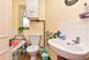 Additional image 7 of Epple Road, Birchington CT7