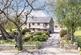 Additional image 45 of Horns Lane, Goosnargh, PR3