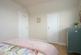 Additional image 32 of Broomhill Avenue, Perth