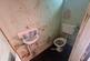 Additional image 19 of 61 Collingwood Road, Long Eaton, Nottingham, NG10 1DR
