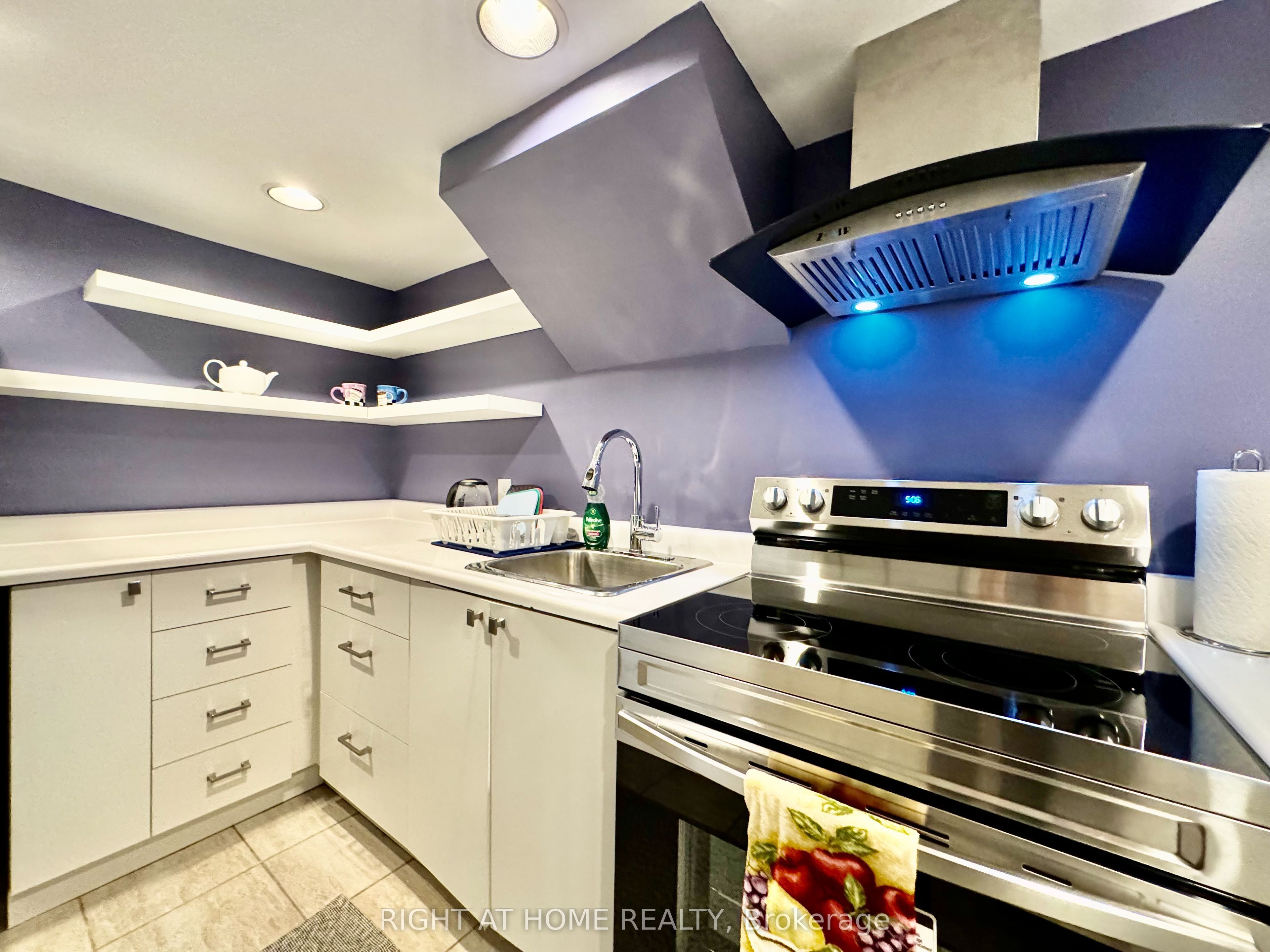 Additional image 5 of Bsmt-1196 Avenue Road, Toronto, ON, M5N 2G1