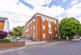 Additional image 23 of Priory Avenue, Southend-on-sea, SS2