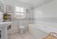 Additional image 15 of New Town, Uckfield, East Sussex, TN22