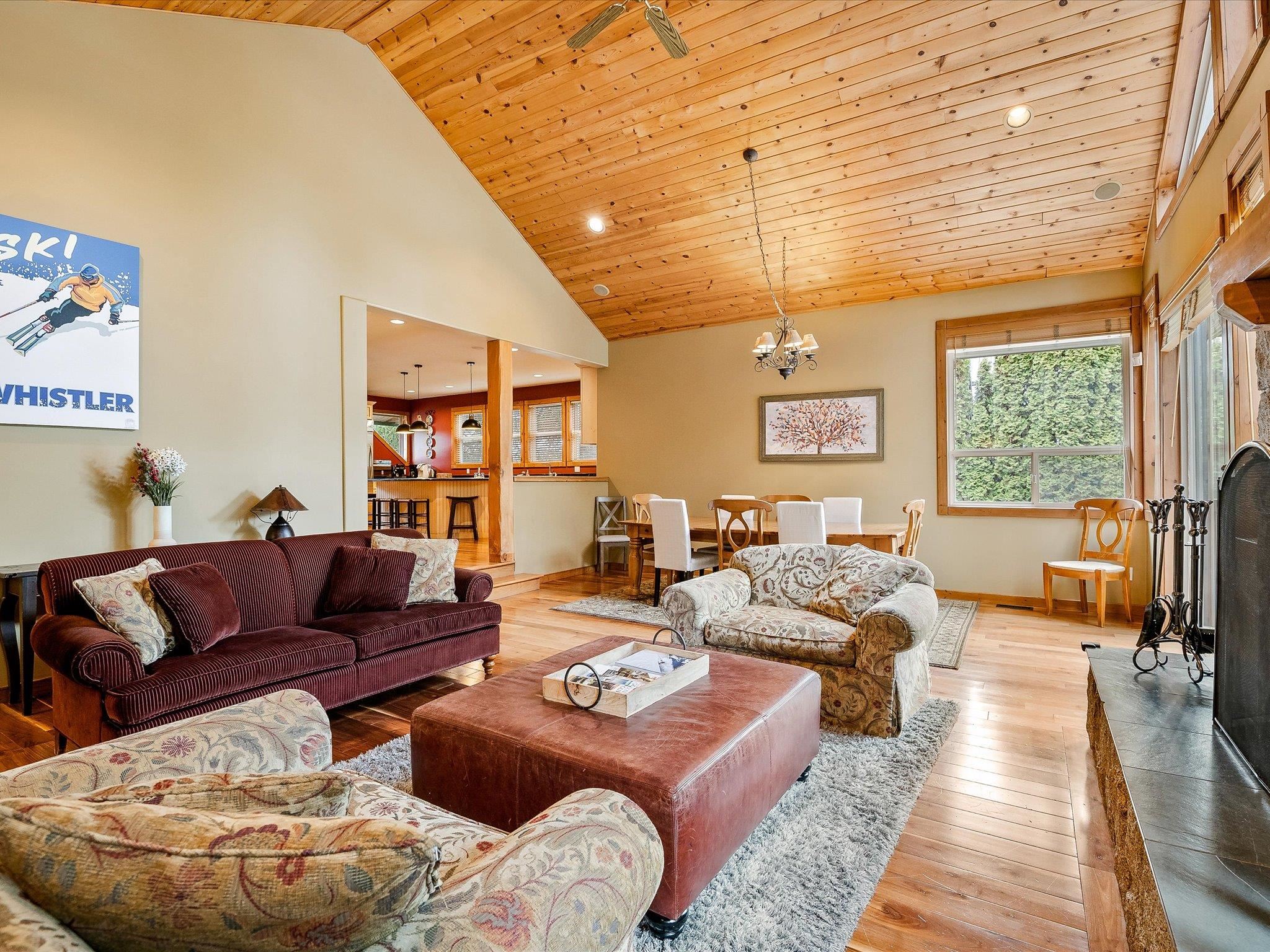 Additional image 6 of 8115 Muirfield Crescent, Whistler, BC, V8E 1J7