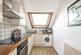Additional image 7 of Fontenoy Road, London, SW12