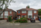 Oak Avenue, Whitefield M45